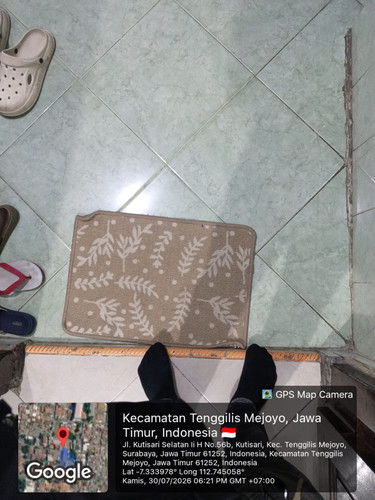 1000286838.jpg