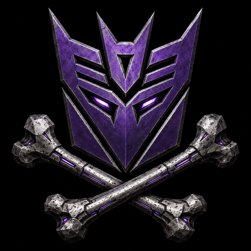 ChatGPT Image Jul 24, 2026, 05 36 45 AM.png