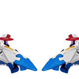 a04