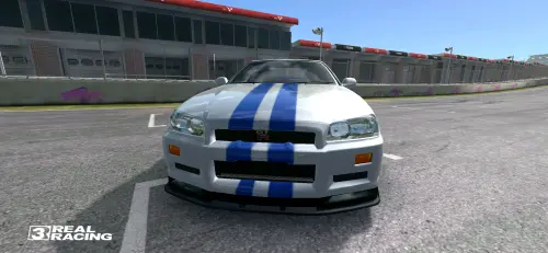 Nissan Skyline GT R V PEC (R34) (originale).webp