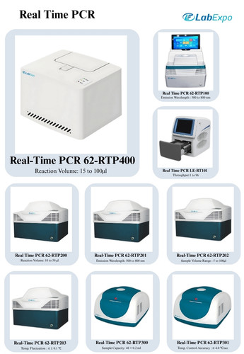 Real Time PCR 62 RTP400.jpg