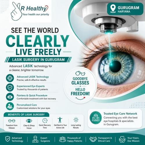 Lasik Eye Surgery What You Need to Know Before Treatment.jpg