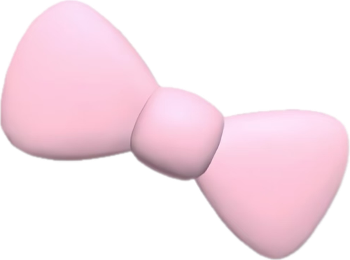 IMG 7263.png
