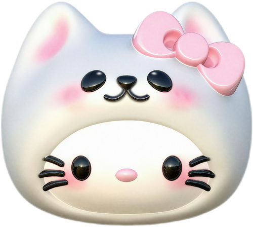 IMG 7238.png
