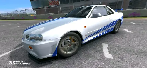 Nissan Skyline GT R V PEC (R34) (originale).webp