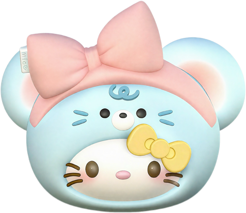 IMG 7240.png
