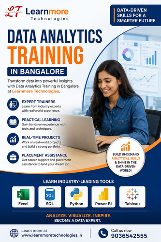 Data Analytics training in Bangalore.jpg