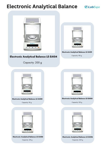 Electronic Analytical Balance Le EA104.jpg