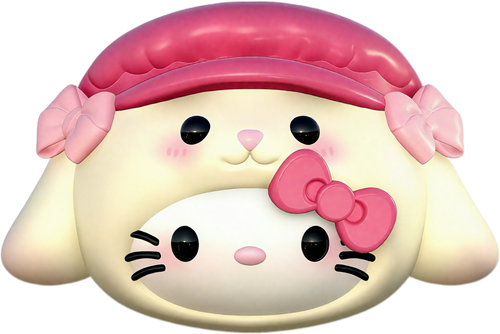 IMG 7241.png