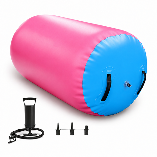 ChatGPT Image 2026年8月1日 16 26 32 (1).png