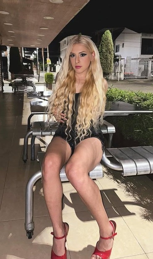 1000178368.jpg