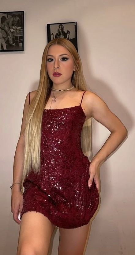 1000178364.jpg
