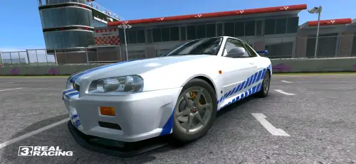 Nissan Skyline GT R V PEC (R34) (originale).webp