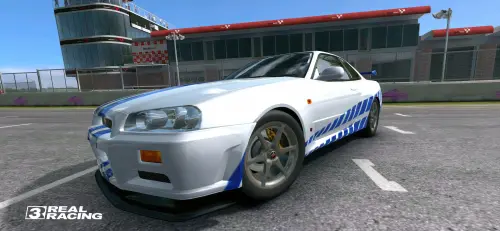 Nissan Skyline GT R V PEC (R34) (finale).webp