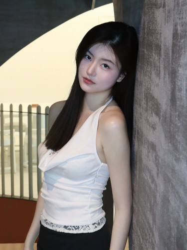 FB IMG 1785573821438.jpg