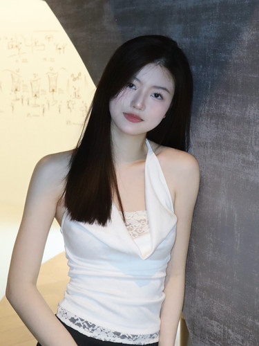 FB IMG 1785573827124.jpg