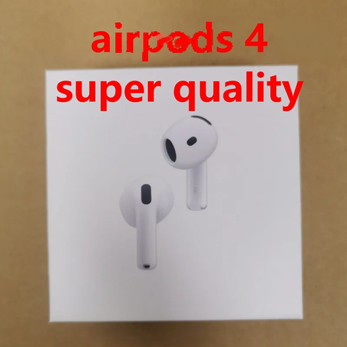 1 副本.png