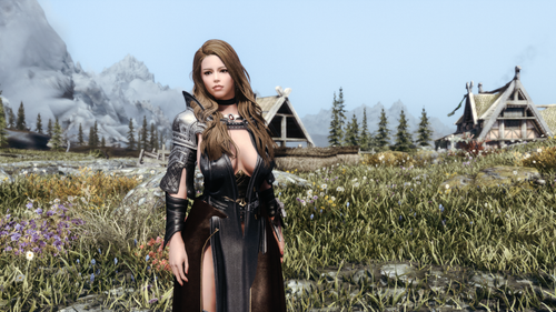SkyrimSE 2026 08 01 16 33 45 978.png