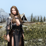 SkyrimSE 2026 08 01 16 33 45 978