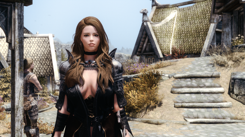 SkyrimSE 2026 08 02 11 39 38 580.png