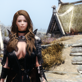 SkyrimSE 2026 08 02 11 39 38 580