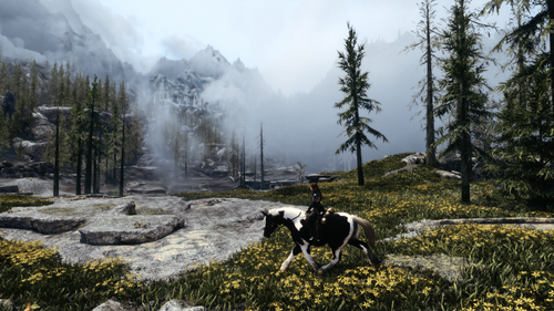 SkyrimSE 2026 08 01 18 24 12 208.png