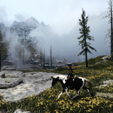 SkyrimSE 2026 08 01 18 24 12 208