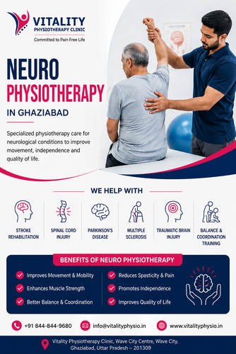 Neuro Physiotherapy in Ghaziabad  Vitality Physiotherapy Clinic.png