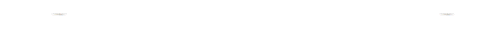 GIF Separação.gif