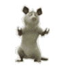 4176679038.gif