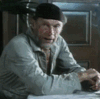 c8750942f3ac1b17e9385032ad33887c w200.gif