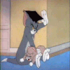 916795170.gif