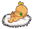 866611084.gif