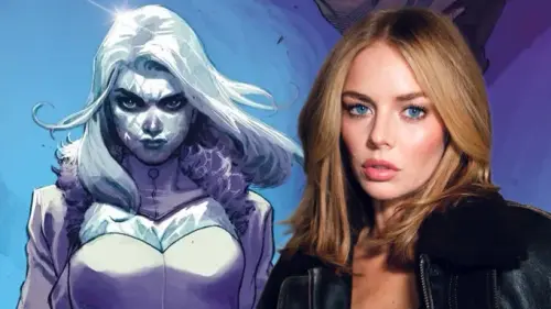 Samara Weaving Emma Frost from X Men 1.webp