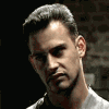 560637302.gif