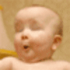 568385879.gif