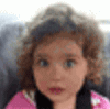 580861934.gif