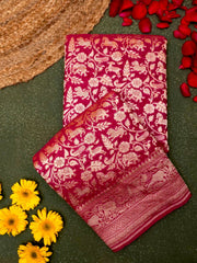 Best Banarasi Saree: A Timeless Symbol of Elegance and Tradition.jpg