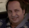 flirt how.gif