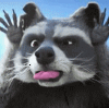 f181 1.gif