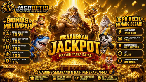 aatoto pasti mantap (23).jpg