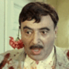 725595703.gif