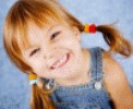 d9a378ce7779645f1cb538a31923ed3d.gif