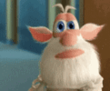 chat 1583347513.gif