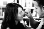 img (1).gif