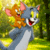 2.gif