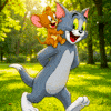 1.gif