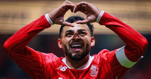Toluca PLAY.png