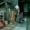 2300216117.gif