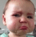 img (2).gif